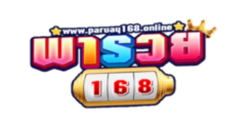 PARUAY168 เว็บตรง คาสิโน สล็อต กีฬา หวย ครบในที่เดียว
